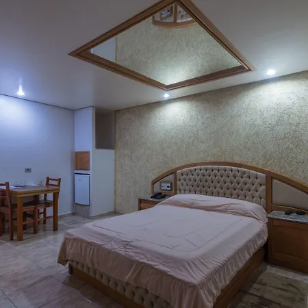 Hotel Joamar-3